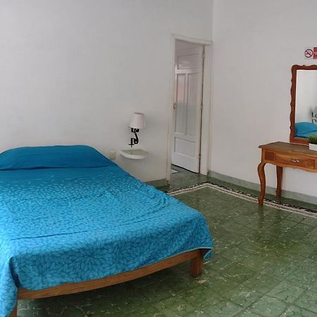 Hotel Suites กอร์โดบา ภายนอก รูปภาพ