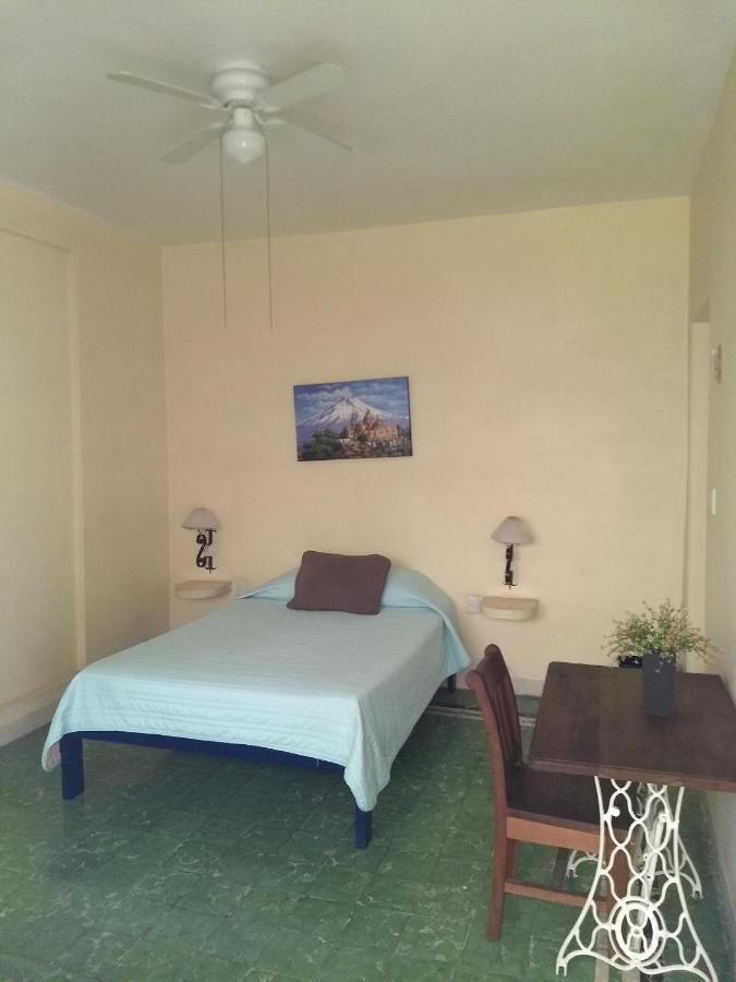 Hotel Suites กอร์โดบา ภายนอก รูปภาพ