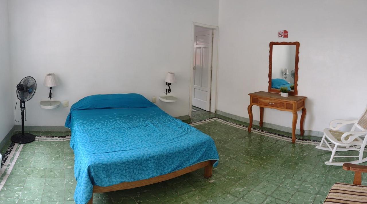 Hotel Suites กอร์โดบา ภายนอก รูปภาพ