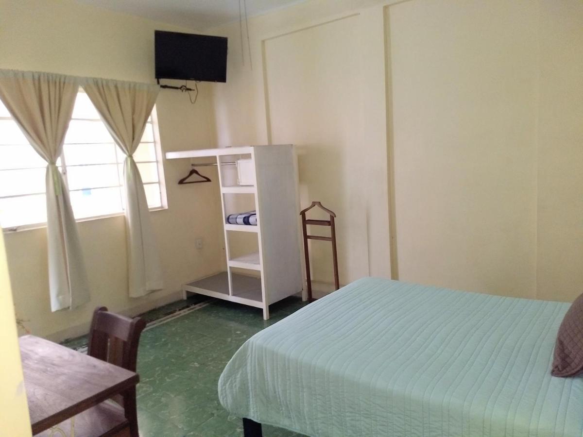 Hotel Suites กอร์โดบา ภายนอก รูปภาพ