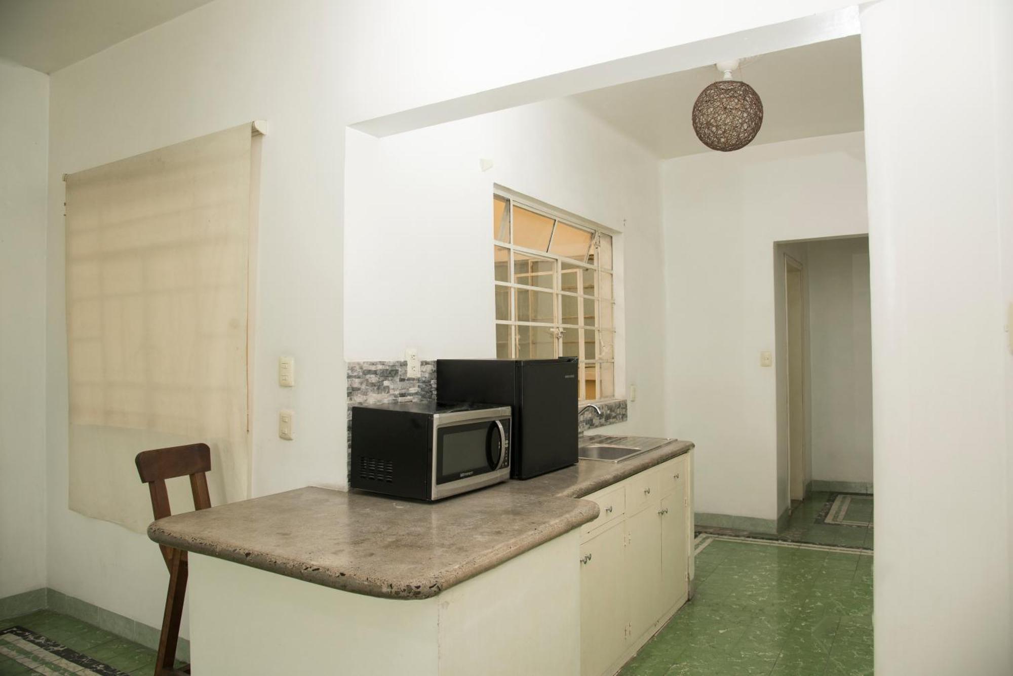 Hotel Suites กอร์โดบา ภายนอก รูปภาพ