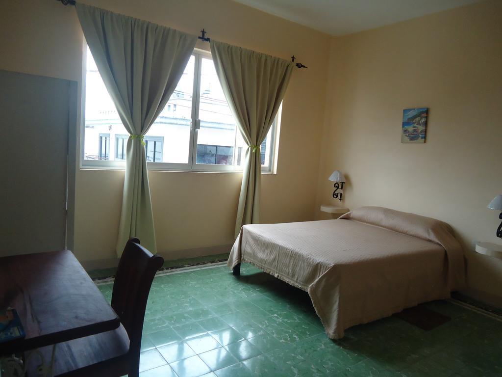 Hotel Suites กอร์โดบา ภายนอก รูปภาพ