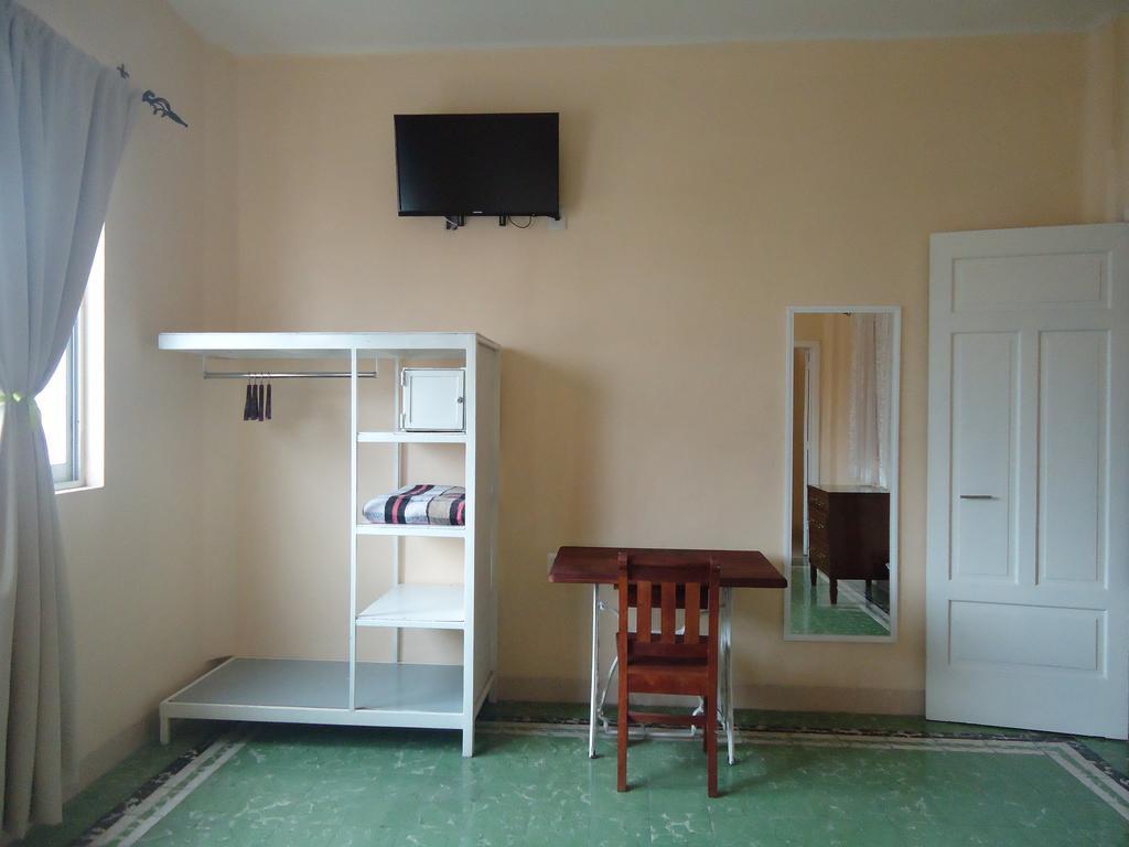 Hotel Suites กอร์โดบา ภายนอก รูปภาพ