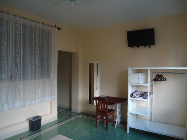 Hotel Suites กอร์โดบา ห้อง รูปภาพ