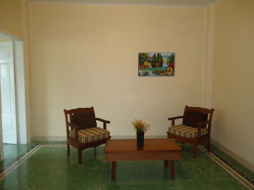 Hotel Suites กอร์โดบา ห้อง รูปภาพ