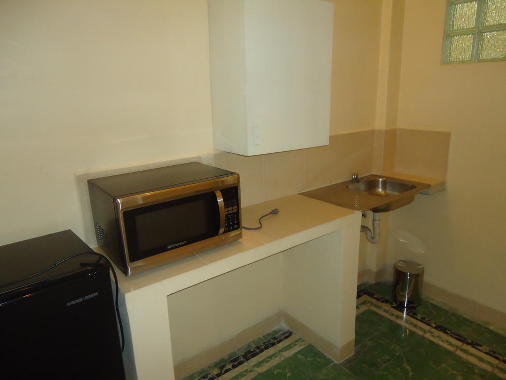 Hotel Suites กอร์โดบา ภายนอก รูปภาพ