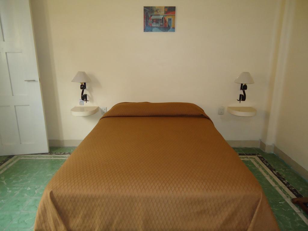 Hotel Suites กอร์โดบา ภายนอก รูปภาพ