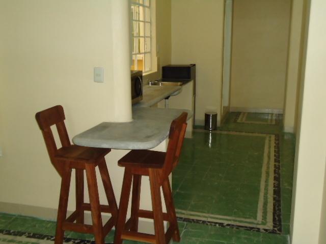 Hotel Suites กอร์โดบา ห้อง รูปภาพ