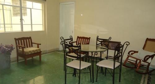 Hotel Suites กอร์โดบา ภายนอก รูปภาพ